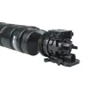 Adecuado para cartucho de tóner Kyocera Tk-6347 Taskalfa 5004I 6004I 7004I Tóner Tk6348 Tóner