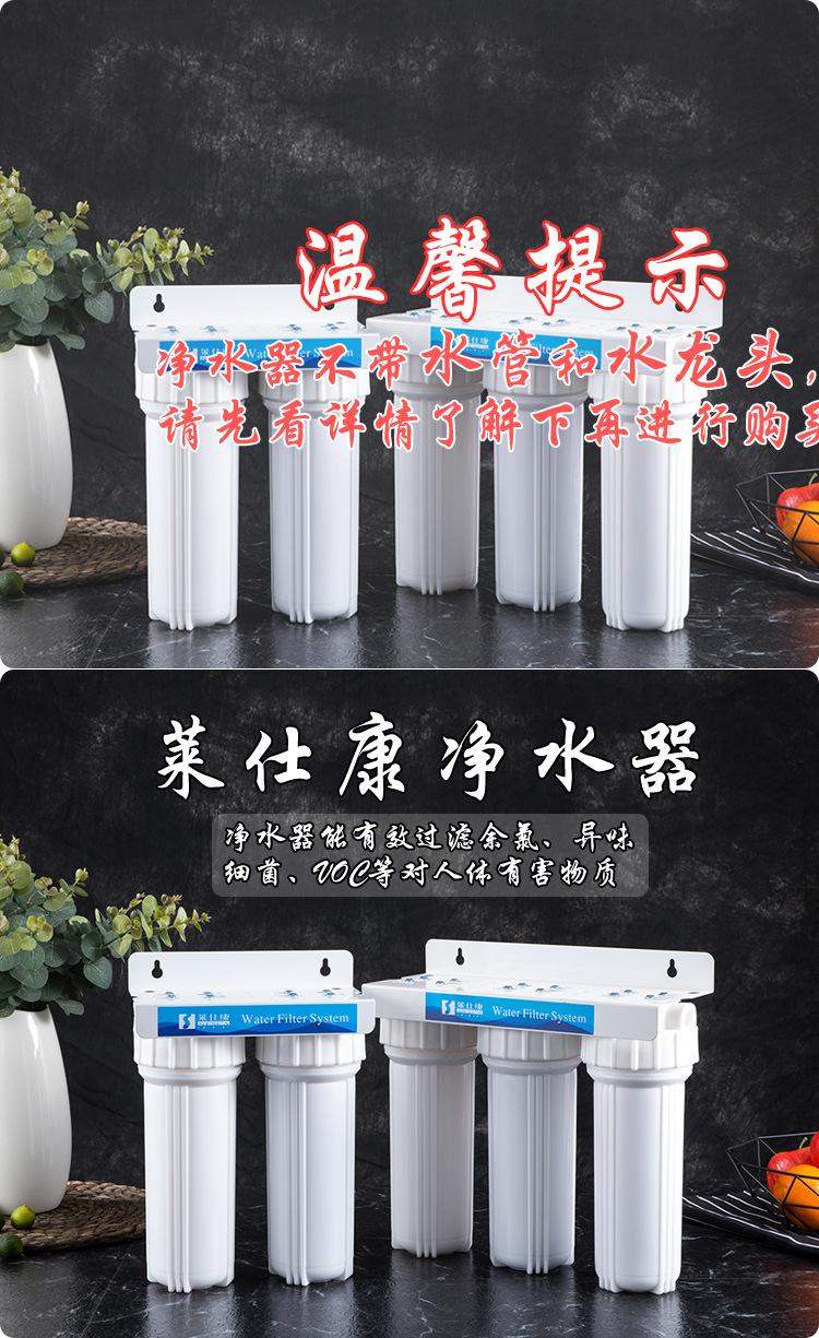 详情_01