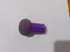Esponja de Maquillaje Hongo Suave Sin Polvo Base Especial Esfera Esponja Huevo Cojín de Aire Huevo de Belleza Doble Uso Seco y Húmedo