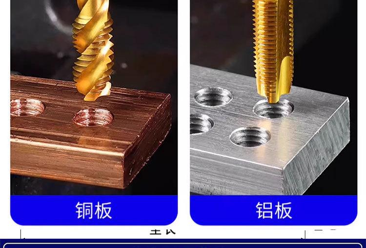 详情_05.jpg