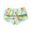 Bañadores Infantiles Boxer para Niñas Niños Grandes Niños Medianos Niñas Infantiles Bañadores Infantiles Bañadores Yidu