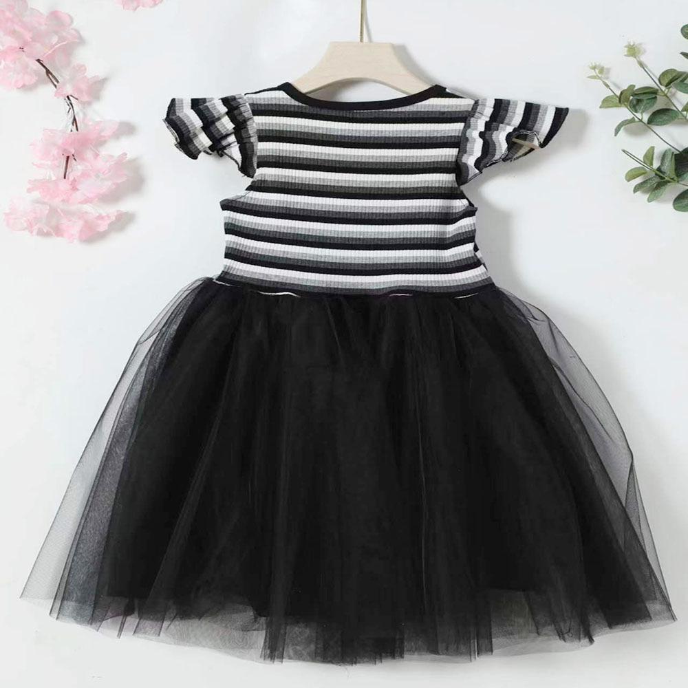 微信图片_20230303170232