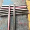 Soporte de túnel ancla de rodillo ancla agente de anclaje fabricantes suministro agente de anclaje de resina CK3550