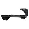 Adequado para SUBARU SUBARU proud tiger OUTBACK2015 moldura do farol suporte do farol fivela versão americana