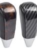 Adecuado para Toyota Land Cruiser 200 FJ20 palanca de cambios de coche 2008 2009 2010 2011