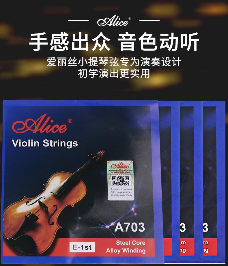 详情页_01.jpg