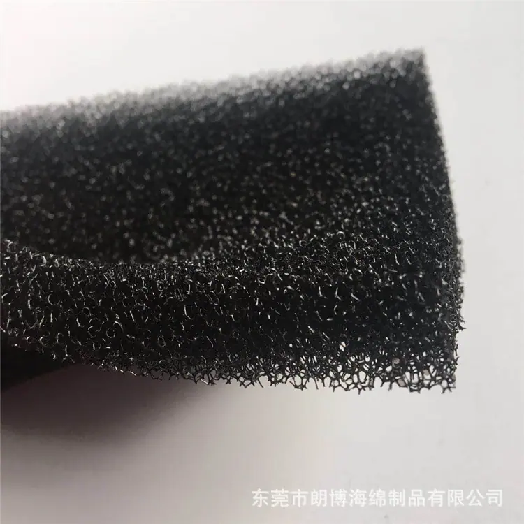微信图片_20190701163517.jpg