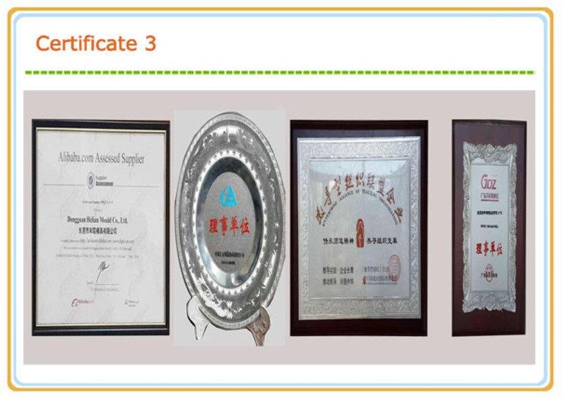 gWmWivOiz9St5Ja2ZAc1YDmkcrwuaaFL4v1Z