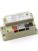 Fuente de Alimentación para Intercomunicador de Emergencia de Ascensor Batería de Almacenamiento 12v Iluminación en Corte de Luz 6V Accesorios para Ascensor Batería de Litio 220V