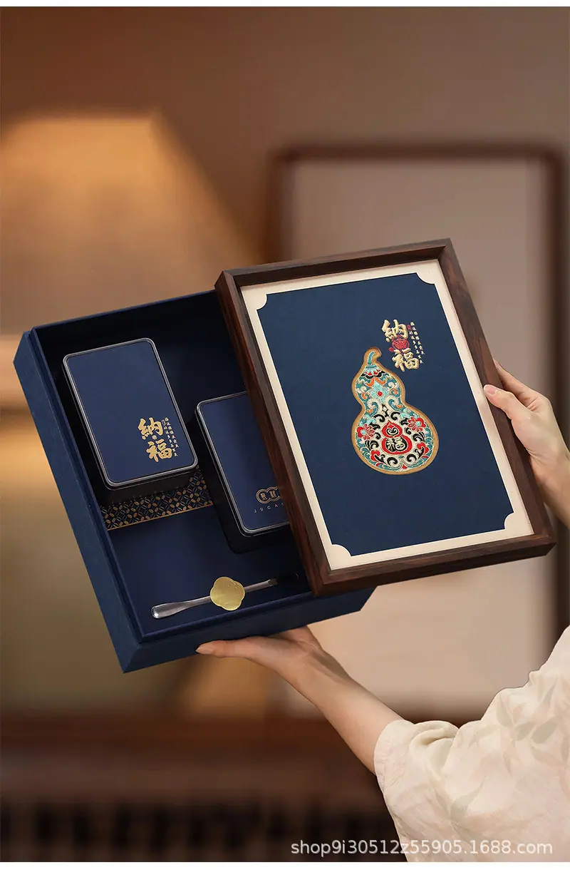 800详情_12.jpg