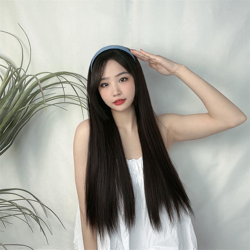 2022_03_03_15_27_IMG_4401