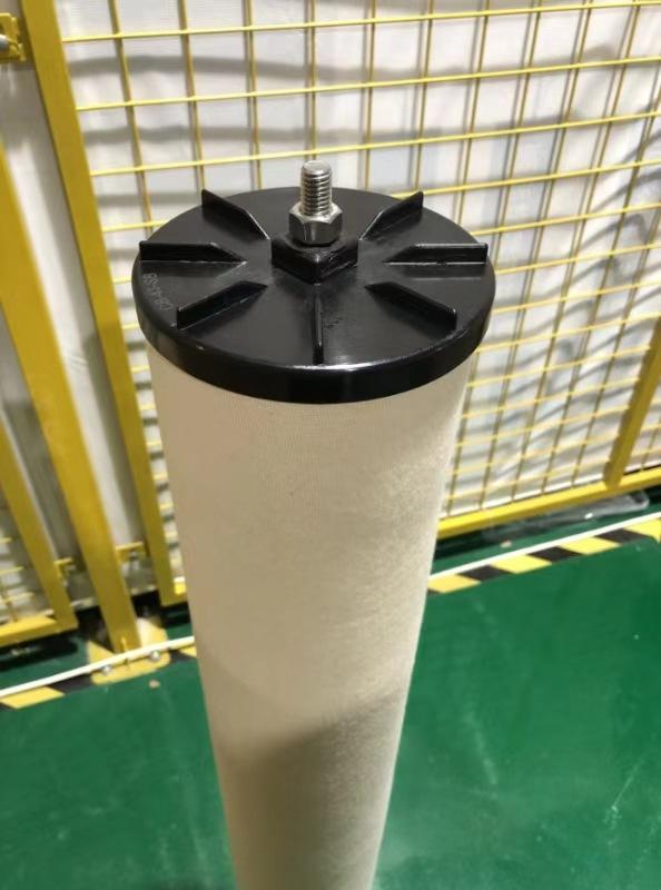 07a67184588002ffa07d4bb8a01711