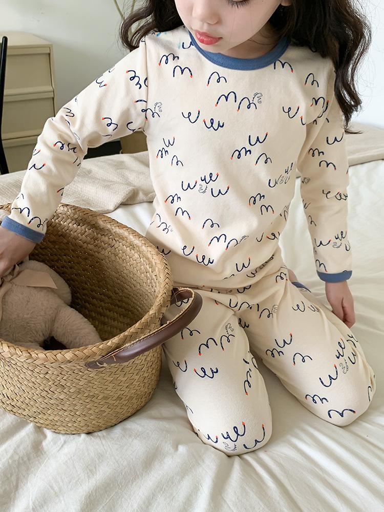 2023-08-20 103348.jpg