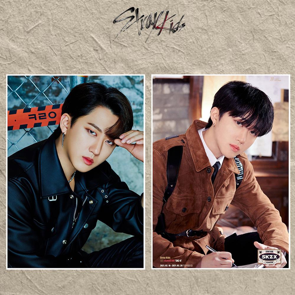 CHANGBIN0