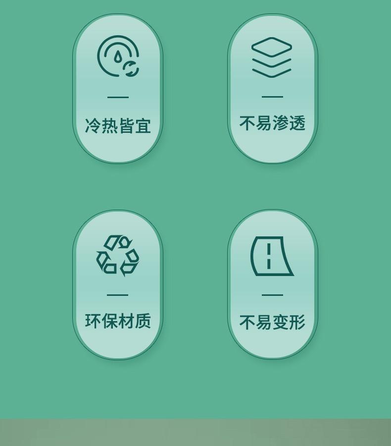 纸杯定做