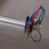Máquina de Corte por Plasma Cruzado Personalizada Máquina de Corte por Llama CNC Máquina de Corte por Plasma Portátil Abejita