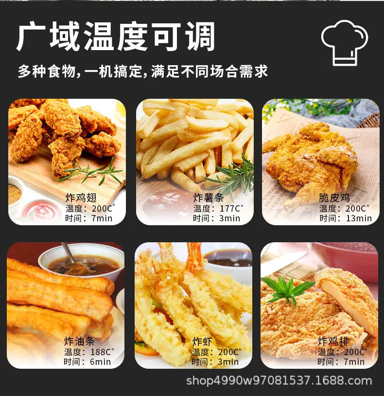 详情页_05.jpg