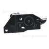82610-3D000 adequado para carro Hyundai maçaneta interna maçaneta interna 81620-3D000
