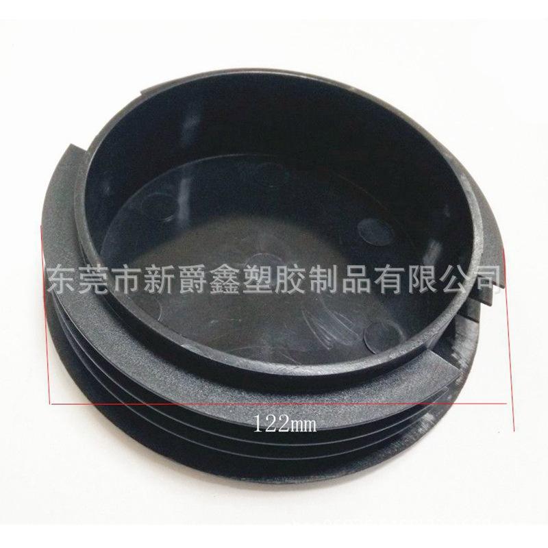 图片20160405142404