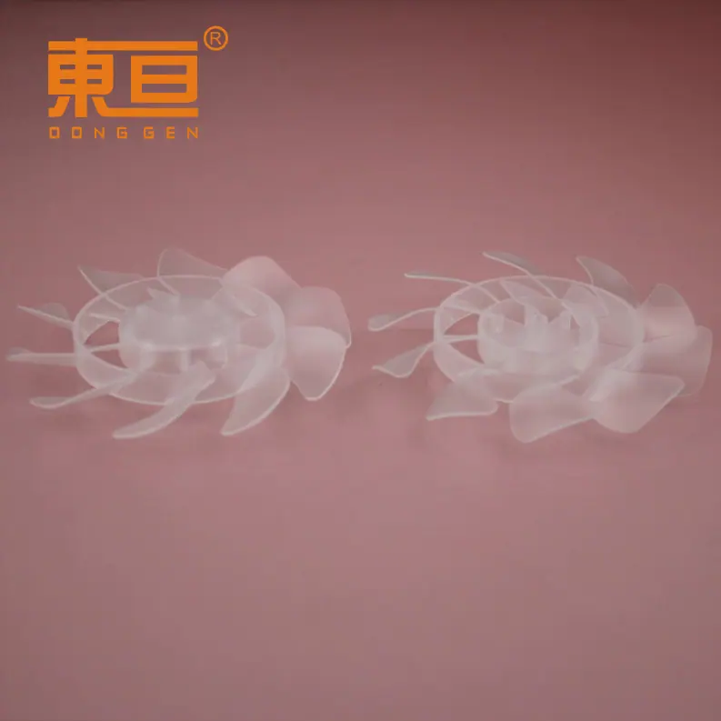 Φ9010Y8Y2A明2.png