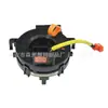 84306-12110 84306-0D070 84307-0N040 84307-74020 Son Adecuados para Toyota