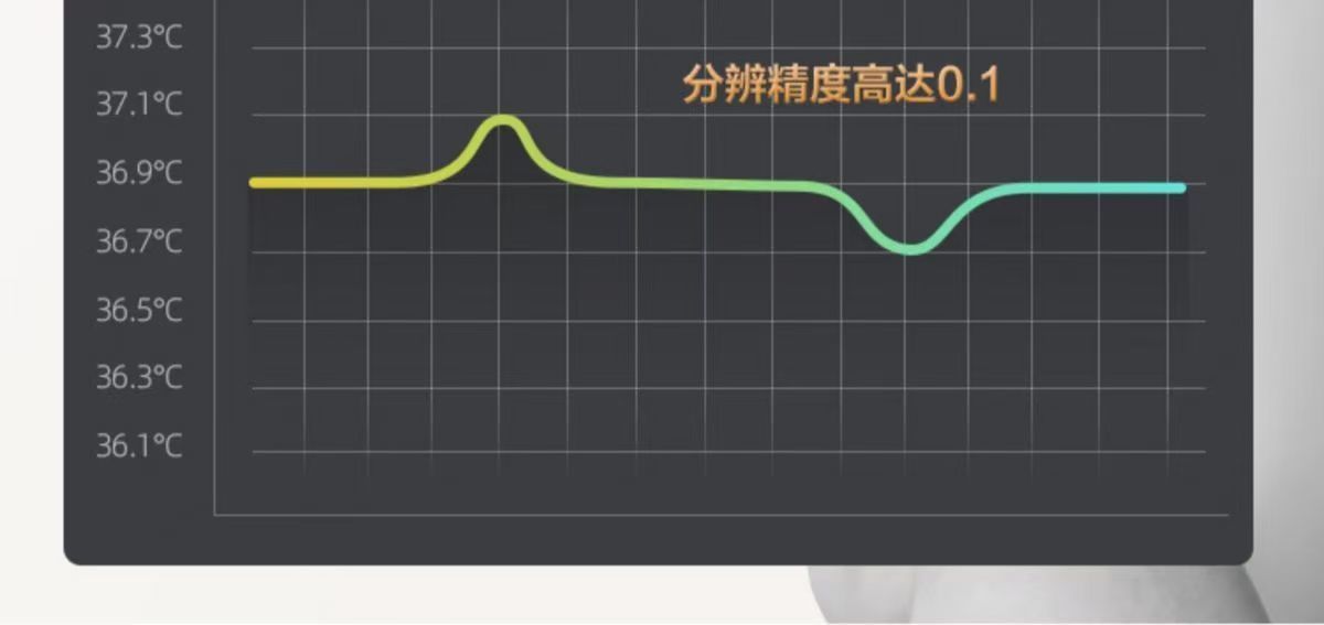 微信图片_20250607104043