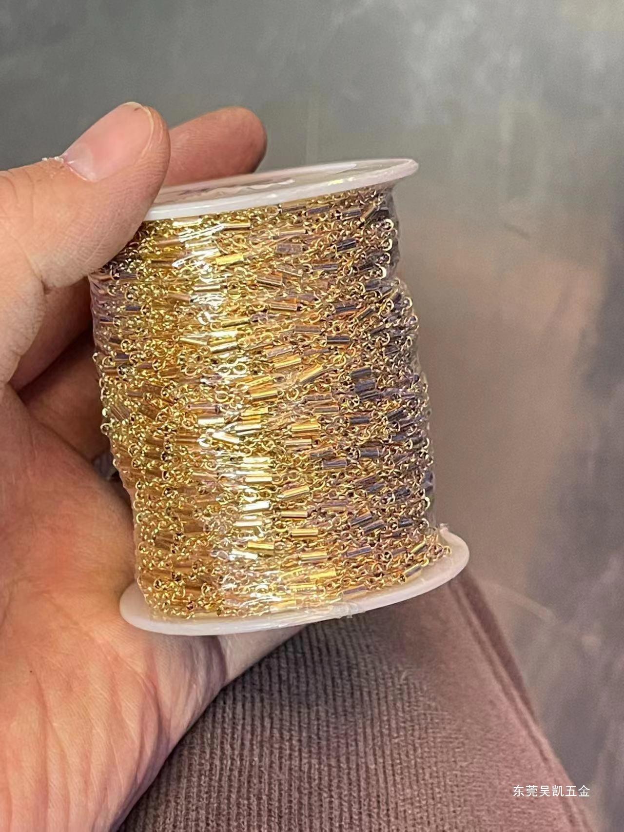 76b1e3aa6a1274dcd03ec005cd9f8d