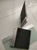 Cuchilla de corte para cartón corrugado, Peine de soporte para papel, Máquina de corte de cuchilla fina Kaituo Chaoyou Jiapeng Jingshan, Peine de soporte para papel de fibra