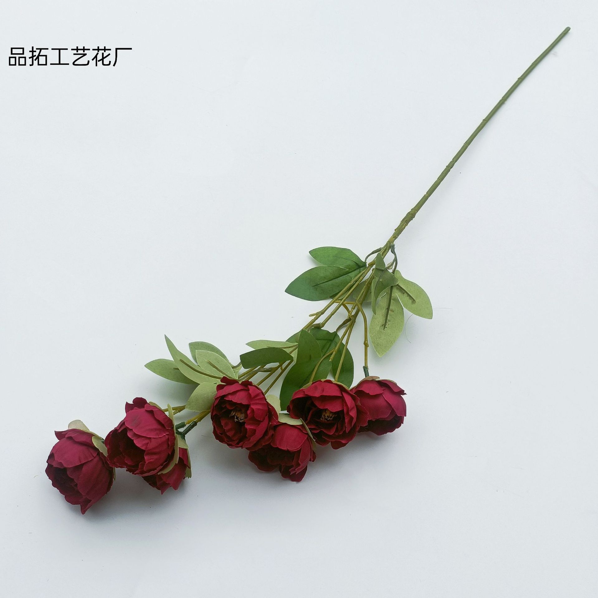 d8a31498a5469c55c8a5b0033edbd4