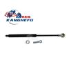 11335409500 Conjunto de Resorte de Gas Adecuado para Carretilla Elevadora Modelo Linde 1133 Accesorios Ensamblaje de Reparación