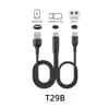 Cable Adaptador Otg Tarjeta de Sonido para Transmisión en Vivo Aikenson Ranmei Audio Cargador de Teléfono Convertidor de Audio Estéreo Dedicado