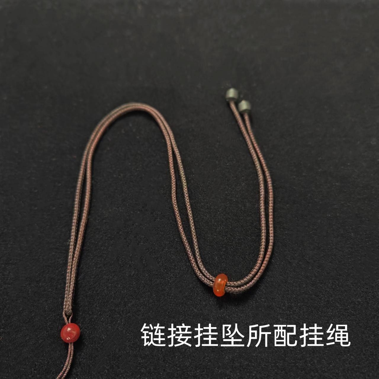 微信图片_20240509145003