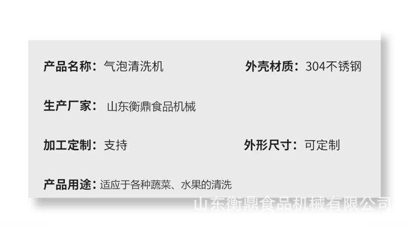 气泡清洗机05.jpg