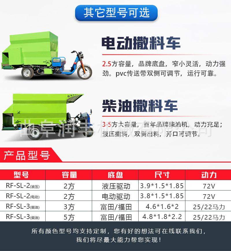 tmr撒料车_08.jpg