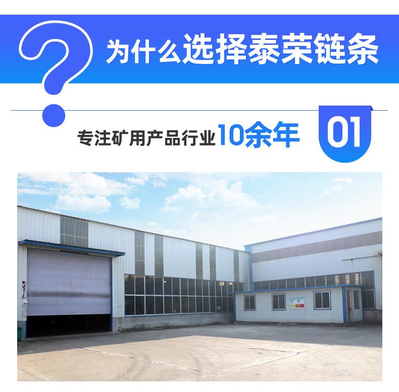 链条_17.jpg