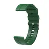 Para banda de reloj inteligente LOW LW11 G28 Pro max G30 silicona TPU G30T pulsera