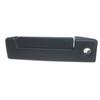 Adecuado para Toyota Sea Lion manija exterior de puerta central 69230-95J01 69230-26020