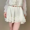 Cadena de Cintura Bohemia Trenzada Estilo Étnico para Mujer, Accesorios de Cintura de Diseño de Alta Gama, Accesorios de Ropa Versátiles Retro