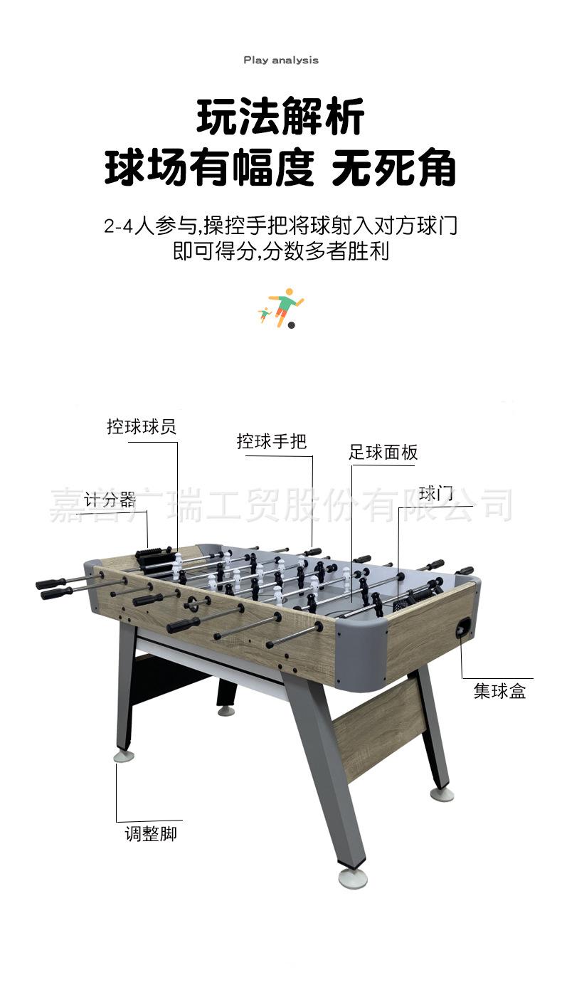 d4e1065e28a7a06b8ee489dd3b5905