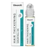 Esencia en Roll-On para el Cuidado del Cuero Cabelludo Gleamxi Suave, Calmante y Refrescante para Masaje y Cuidado Diario Localizado del Cuero Cabelludo