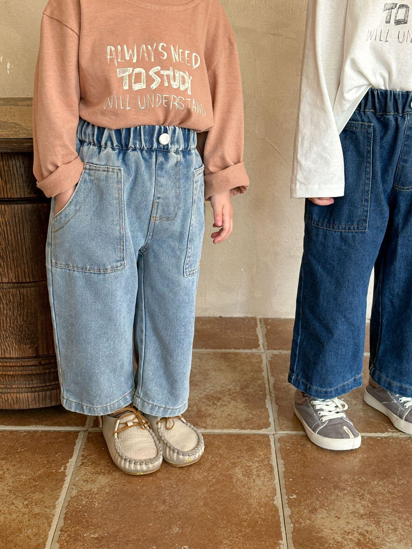 2024-06-03 163836.jpg