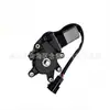 80731-Ed000/80730-89915 É Adequado para o Motor do Vidro Elétrico da Porta Dianteira do Modelo Tiida
