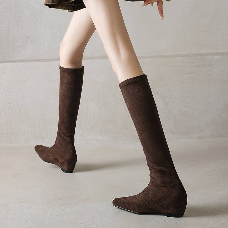 20250909495564083_750.jpg?imageslim