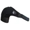 Amazon Sports Protección de Hombro Correa Ajustable para Protección de Hombro Correa para el Hombro Correa para el Hombro