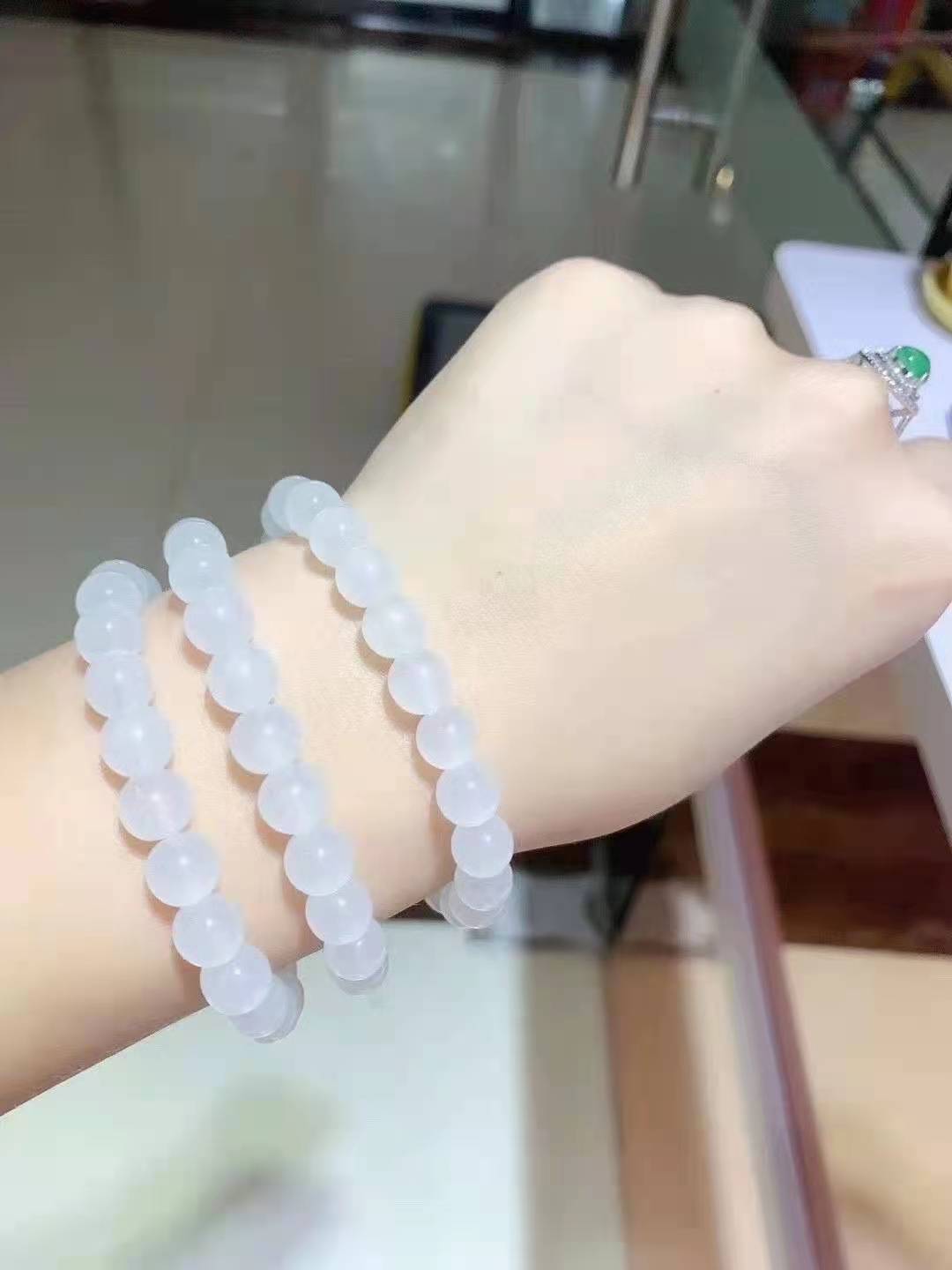 微信图片_20210628125739