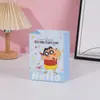 Bolsas de Regalo Originales Autorizadas de Crayon Shin-Chan en Stock, Bolsas de Empaque de Souvenir Lindas Estilo Japonés, Bolsas para Dulces de Halloween