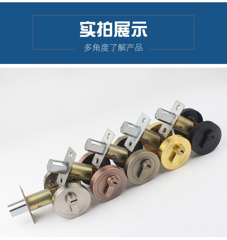 详情_08.jpg