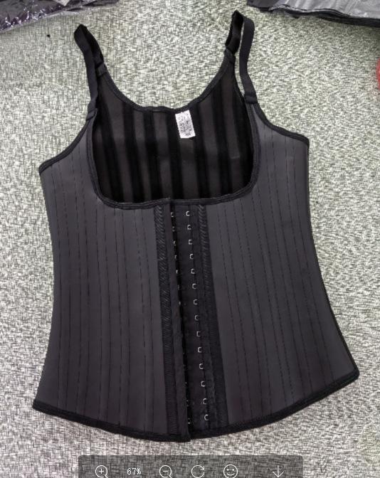 743887efe3fb8b936479acadce3d52