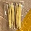 Ferramenta de Limpeza de Ouvido com Borracha Macia que é Confortável e Não Machuca os Ouvidos, Adequada para Crianças e Adultos, uma Ferramenta Mágica para Limpeza de Ouvidos
