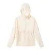 26 Prendas Nuevas con Sensación de Hielo para Protección Solar para Hombres y Mujeres, Estilo Delgado de Verano, Anti-UV UPF50+, Chaqueta de Pesca Transpirable, Logo Estampado